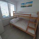 Niebianska Przystan *