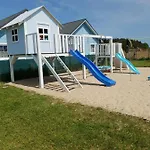 Niebianska Przystan