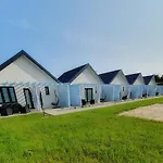 Niebianska Przystan *