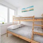Tatil Evi Niebianska Przystan