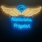 Hébergement de vacances Niebianska Przystan *