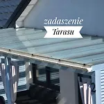 Niebianska Przystan Tatil Evi