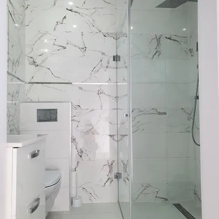 Niebianska Przystan *