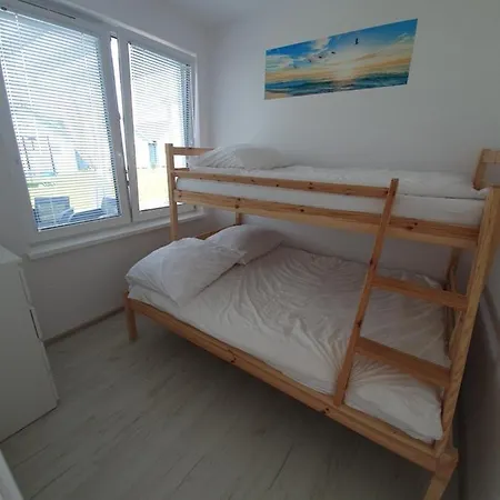 Niebianska Przystan *