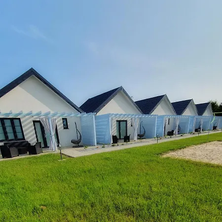 Niebianska Przystan *