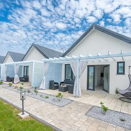 Niebianska Przystan *