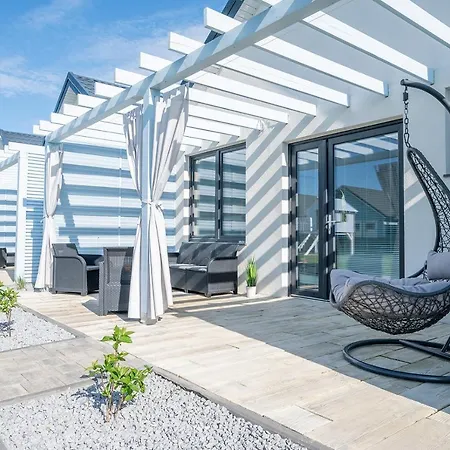 Niebianska Przystan *